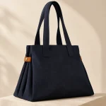 Porch Tote, studio photo